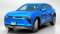 2024 Chevrolet Blazer EV in Roseville, CA 3 - Open Gallery