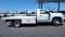 2024 Chevrolet Silverado 3500HD Chassis Cab in Roseville, CA 4 - Open Gallery