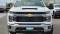 2024 Chevrolet Silverado 2500HD in Roseville, CA 2 - Open Gallery