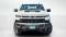 2024 Chevrolet Silverado 1500 in Roseville, CA 2 - Open Gallery