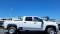 2024 Chevrolet Silverado 2500HD in Roseville, CA 3 - Open Gallery