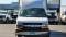 2023 Chevrolet Express Commercial Cutaway in Roseville, CA 2 - Open Gallery