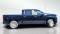 2024 Chevrolet Silverado 1500 in Roseville, CA 4 - Open Gallery