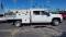 2024 Chevrolet Silverado 3500HD Chassis Cab in Roseville, CA 4 - Open Gallery