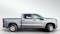 2024 Chevrolet Silverado 1500 in Roseville, CA 4 - Open Gallery