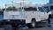 2024 Chevrolet Silverado 3500HD Chassis Cab in Roseville, CA 5 - Open Gallery