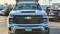 2024 Chevrolet Silverado 2500HD in Roseville, CA 2 - Open Gallery