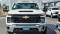 2024 Chevrolet Silverado 3500HD Chassis Cab in Roseville, CA 2 - Open Gallery