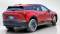 2024 Chevrolet Blazer EV in Roseville, CA 5 - Open Gallery
