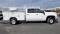 2024 Chevrolet Silverado 2500HD in Roseville, CA 4 - Open Gallery