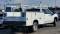 2024 Chevrolet Silverado 3500HD Chassis Cab in Roseville, CA 5 - Open Gallery