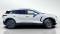 2024 Chevrolet Blazer EV in Roseville, CA 4 - Open Gallery