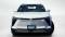 2024 Chevrolet Blazer EV in Roseville, CA 2 - Open Gallery