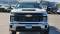 2024 Chevrolet Silverado 2500HD in Roseville, CA 2 - Open Gallery