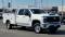 2024 Chevrolet Silverado 2500HD in Roseville, CA 1 - Open Gallery