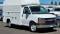 2023 Chevrolet Express Commercial Cutaway in Roseville, CA 1 - Open Gallery
