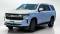 2024 Chevrolet Tahoe in Roseville, CA 3 - Open Gallery