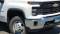 2024 Chevrolet Silverado 3500HD Chassis Cab in Roseville, CA 3 - Open Gallery
