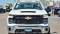2024 Chevrolet Silverado 3500HD Chassis Cab in Roseville, CA 2 - Open Gallery