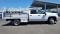 2024 Chevrolet Silverado 3500HD Chassis Cab in Roseville, CA 4 - Open Gallery