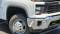 2024 Chevrolet Silverado 3500HD Chassis Cab in Roseville, CA 3 - Open Gallery