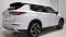 2023 Mitsubishi Outlander in Rosenburg, TX 5 - Open Gallery