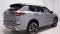 2024 Mitsubishi Outlander in Rosenburg, TX 5 - Open Gallery