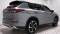 2024 Mitsubishi Outlander in Rosenburg, TX 5 - Open Gallery