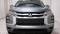 2023 Mitsubishi Outlander Sport in Rosenburg, TX 3 - Open Gallery