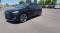 2024 Audi Q4 e-tron in Modesto, CA 4 - Open Gallery