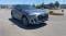 2024 Audi Q5 in Modesto, CA 2 - Open Gallery