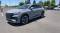 2024 Audi Q4 e-tron in Modesto, CA 4 - Open Gallery