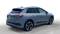 2024 Audi Q4 e-tron in Modesto, CA 5 - Open Gallery