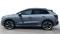 2024 Audi Q4 e-tron in Modesto, CA 2 - Open Gallery