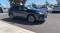2021 Lexus RX in Modesto, CA 2 - Open Gallery