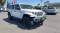 2023 Jeep Wrangler in Modesto, CA 2 - Open Gallery