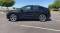 2023 Audi Q4 e-tron in Modesto, CA 5 - Open Gallery