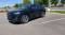 2023 Audi Q4 e-tron in Modesto, CA 4 - Open Gallery