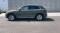 2024 Audi Q5 in Modesto, CA 5 - Open Gallery