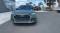 2024 Audi Q5 in Modesto, CA 3 - Open Gallery