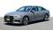 2024 Audi A6 in Modesto, CA 1 - Open Gallery