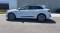 2024 Audi Q8 e-tron in Modesto, CA 5 - Open Gallery