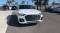 2021 Audi SQ5 in Modesto, CA 3 - Open Gallery