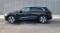 2024 Audi Q8 e-tron in Modesto, CA 5 - Open Gallery