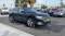 2024 Audi Q8 e-tron in Modesto, CA 2 - Open Gallery