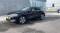 2024 Audi Q8 e-tron in Modesto, CA 4 - Open Gallery