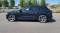 2024 Audi SQ8 e-tron in Modesto, CA 5 - Open Gallery