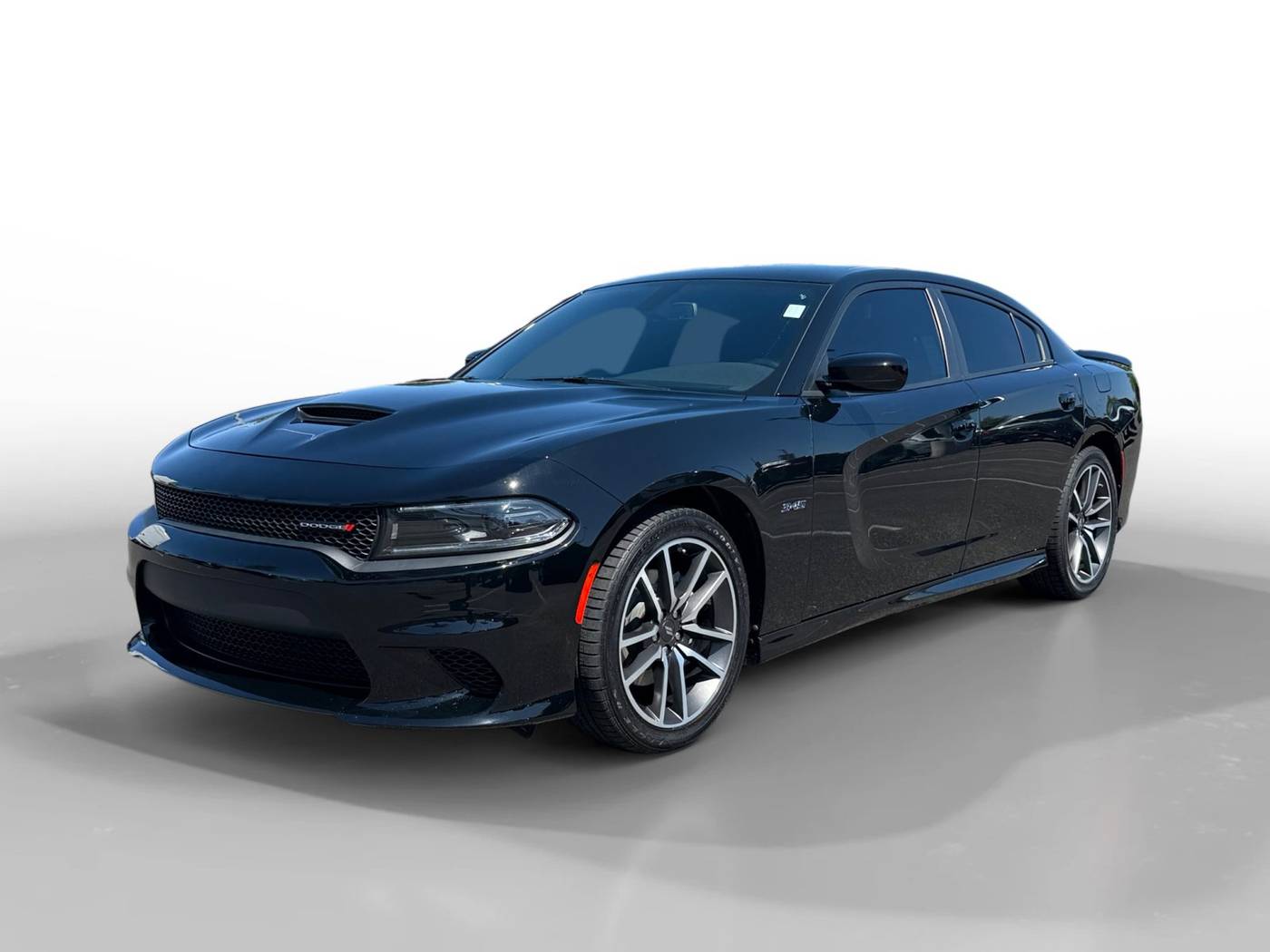 2023 Dodge Charger R/T — Sedan — 17,140 mi — Modesto, CA