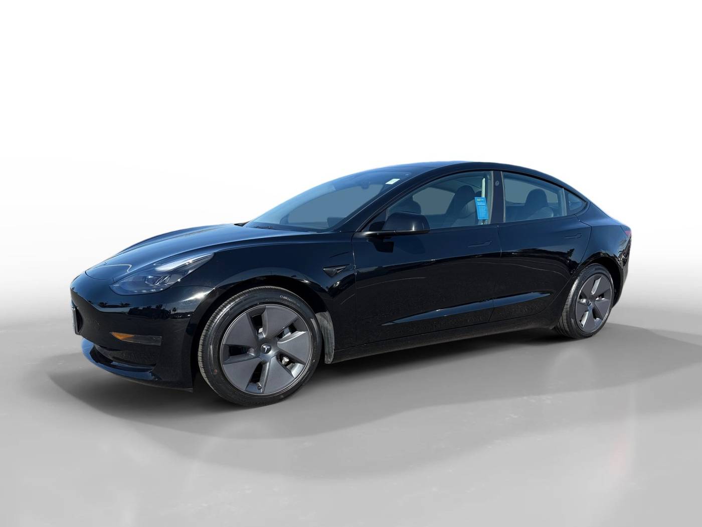 2023 Tesla Model 3 Model 3 — Sedan — 20,421 mi — Modesto, CA