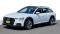 2024 Audi A6 allroad in Modesto, CA 1 - Open Gallery